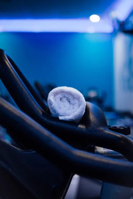 GritCycle | Long Beach Picture 9