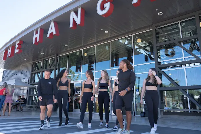 GritCycle | Long Beach Picture 10