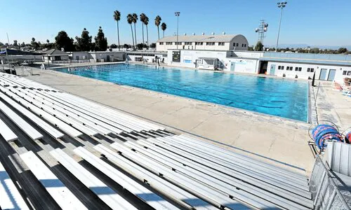 Deep End Fitness Picture 4