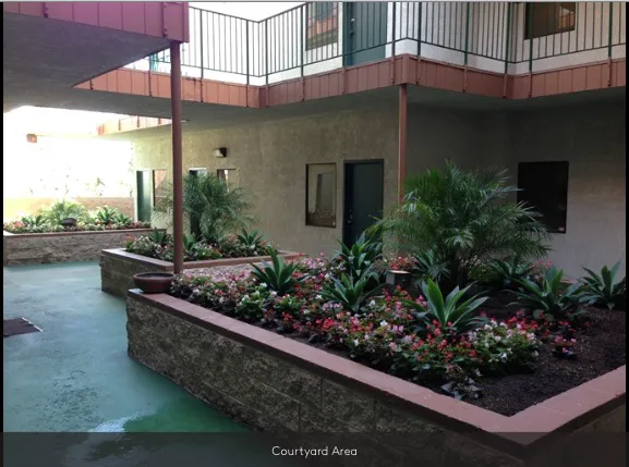 Marla’s Studio Picture 9