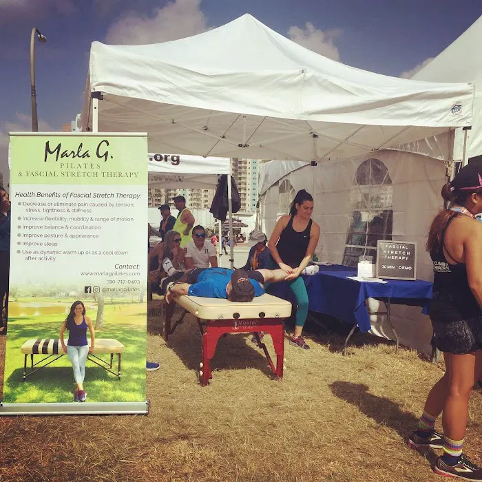 Marla’s Studio Picture 10