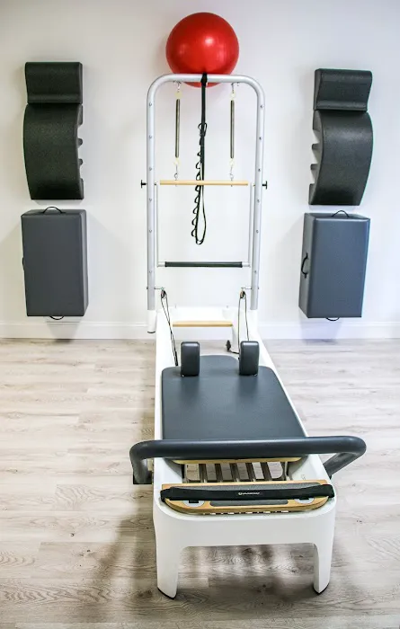 Marla’s Studio Picture 5