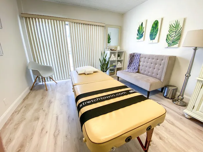 Marla’s Studio Picture 2