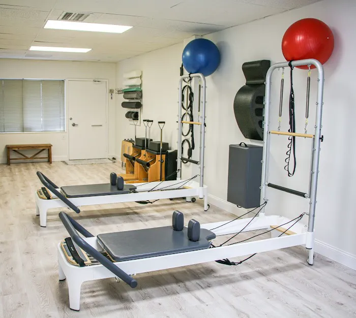 Marla’s Studio Picture 1