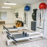 Marla’s Studio ico