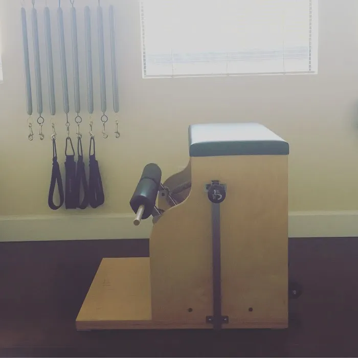 Marla’s Studio Picture 8