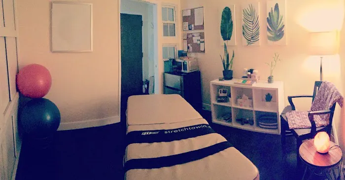 Marla’s Studio Picture 6