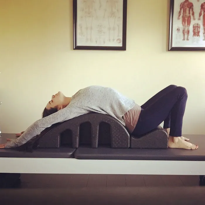 Marla’s Studio Picture 4