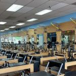 Club Pilates