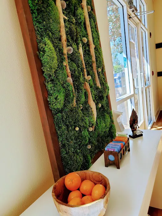 kosha 5 yoga studio Picture 9