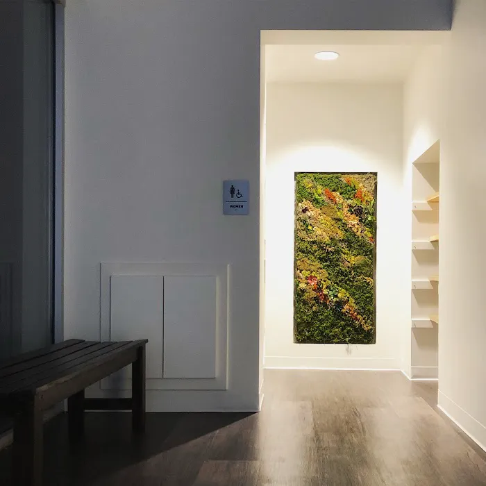 Bikram Yoga Fullerton Picture 9