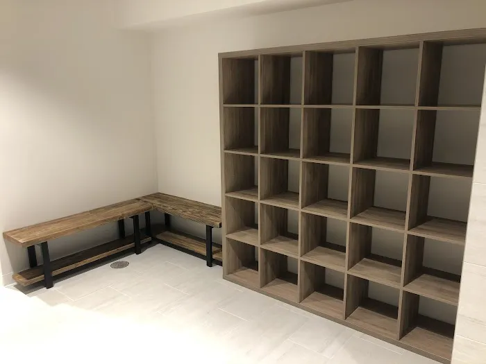 Bikram Yoga Fullerton Picture 1