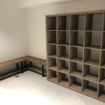 Bikram Yoga Fullerton