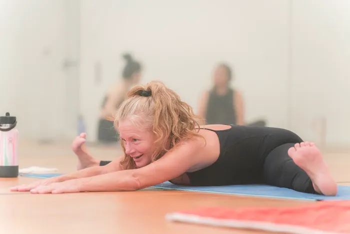 Bikram Yoga Fullerton Picture 6