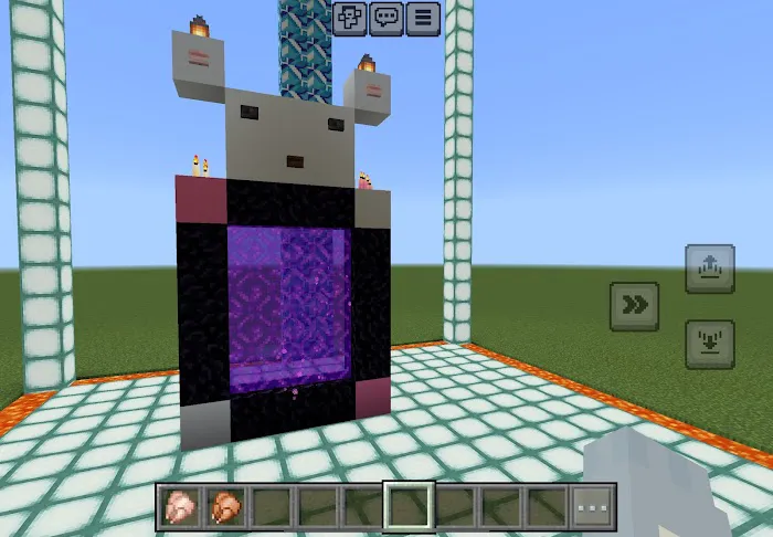 OC Allstars Cheer Picture 9