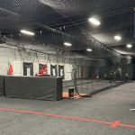 Redline Athletics Anaheim/Fullerton