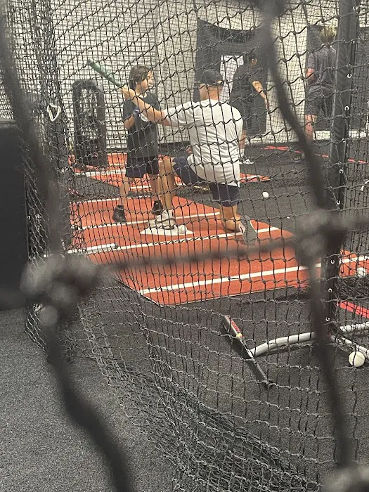 Redline Athletics Anaheim/Fullerton Picture 9