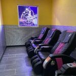 Planet Fitness