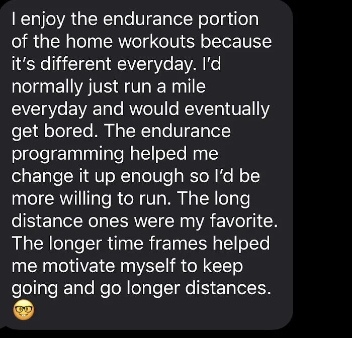 INTRVL Athletics Picture 6