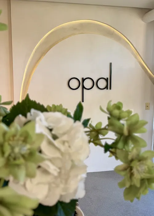 Opal Pilates Picture 6