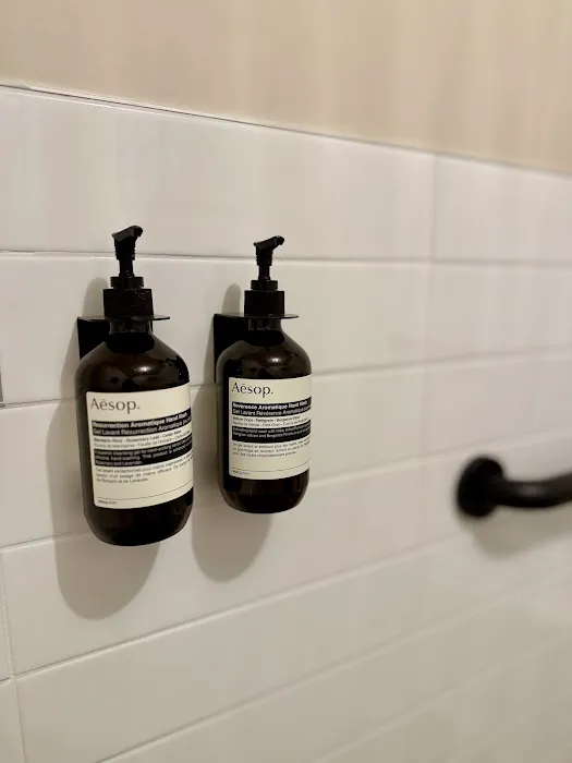 Opal Pilates Picture 9