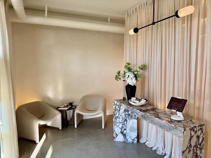 Opal Pilates Picture 7