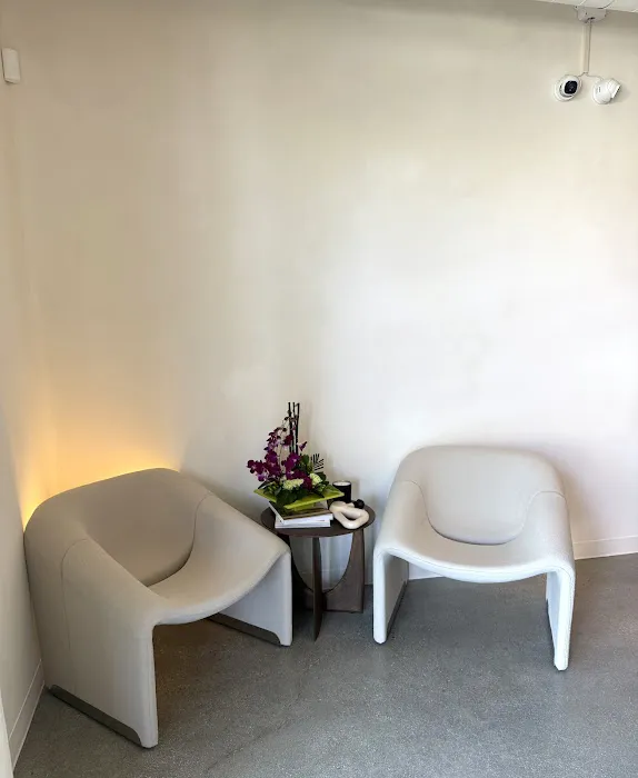 Opal Pilates Picture 1