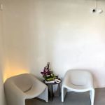 Opal Pilates