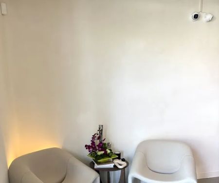 Opal Pilates