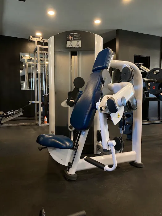 Fit Defined Personal Training Picture 9