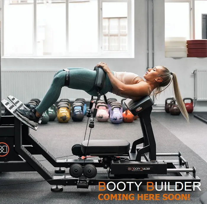 Fit Defined Personal Training Picture 7