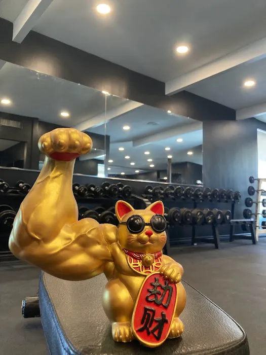 Fit Defined Personal Training Picture 5