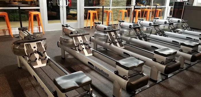 United Fitness Brea Picture 4