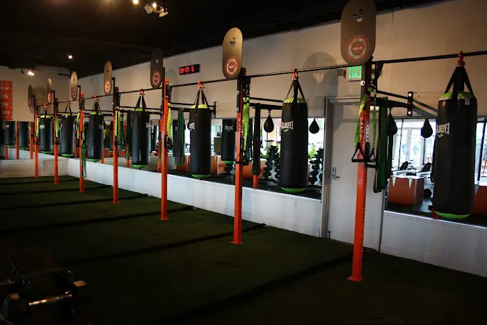 United Fitness Brea Picture 7