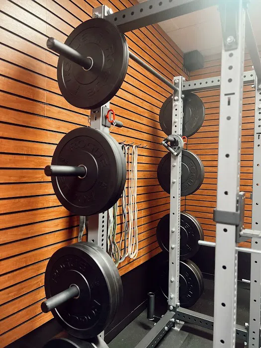 Take It Back Health and Wellness Picture 3