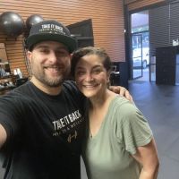 Take It Back Health and Wellness ico