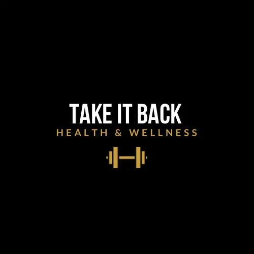 Take It Back Health and Wellness Picture 6