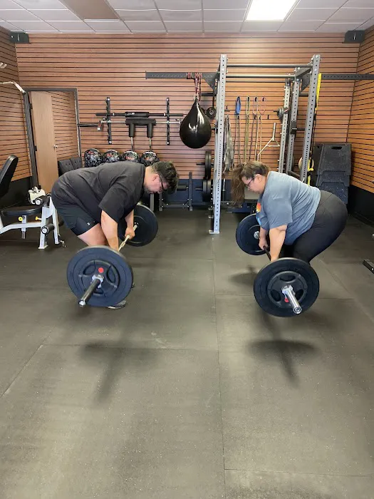 Take It Back Health and Wellness Picture 4