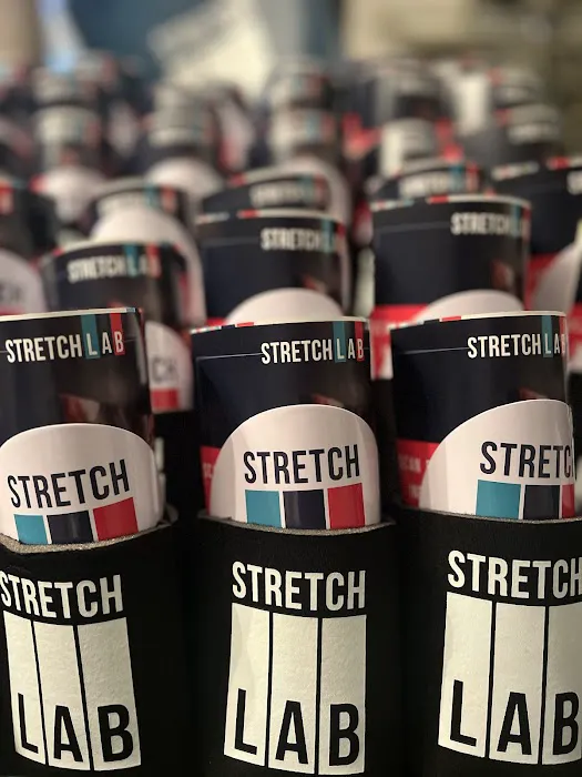 StretchLab Picture 2