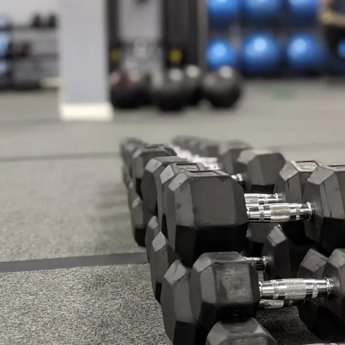 Monterey Park Fit Body Boot Camp Picture 4