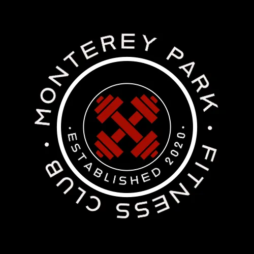 Monterey Park Fitness Club Picture 7