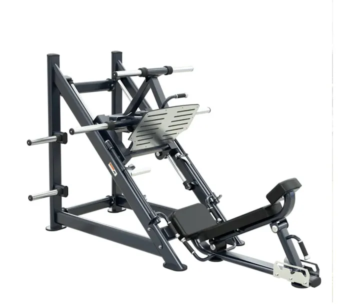 Monterey Park Fitness Club Picture 9