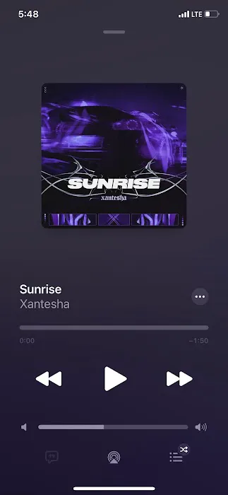 Monterey Park Fitness Club Picture 4