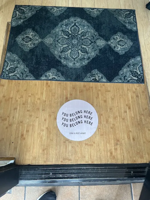 People's Yoga Picture 3