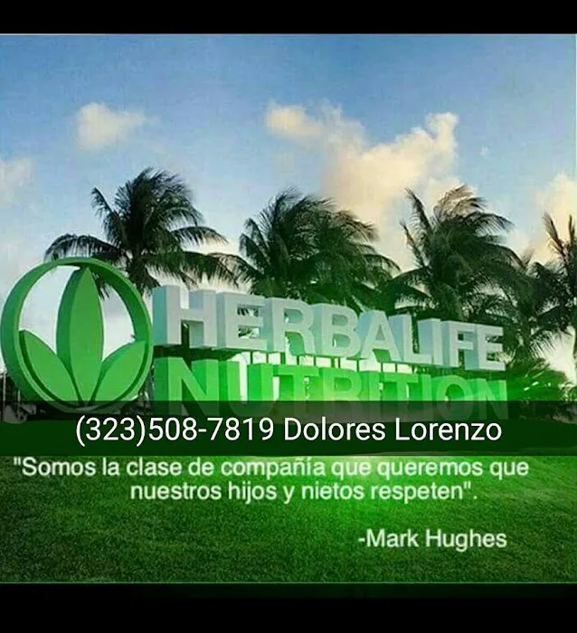 Herbalife Healthy Fitness Picture 1