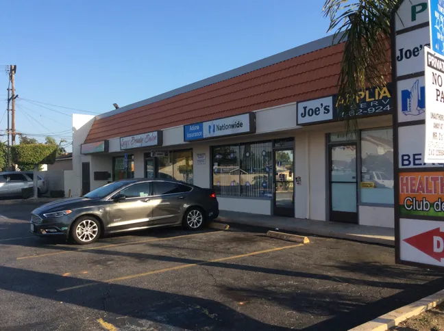 Herbalife Healthy Fitness Picture 2