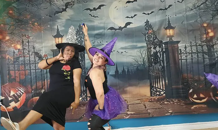 Bichotas Workouts Picture 8