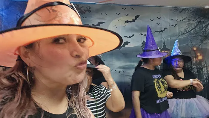 Bichotas Workouts Picture 1