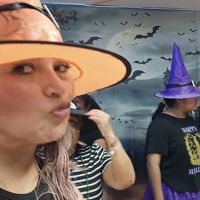 Bichotas Workouts ico