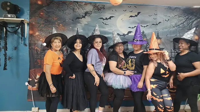 Bichotas Workouts Picture 10